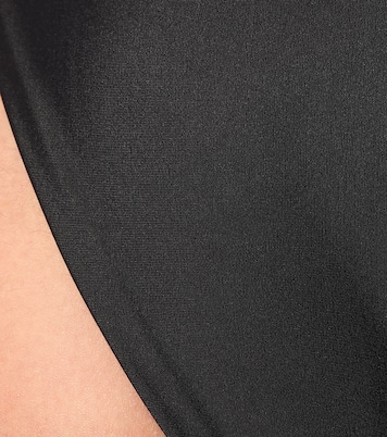 Culotte de bikini Micro Bare Minimum | Jade Swim