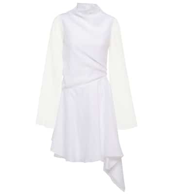 Robe | JW Anderson