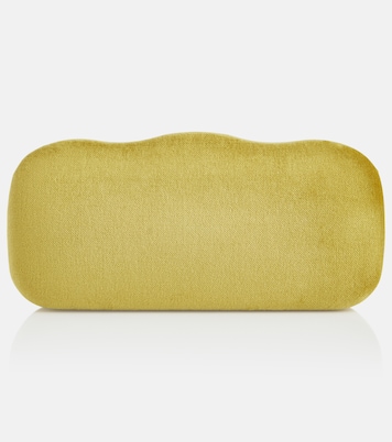 Heart sunglasses | Gucci