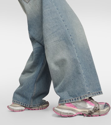 3XL sneakers | Balenciaga