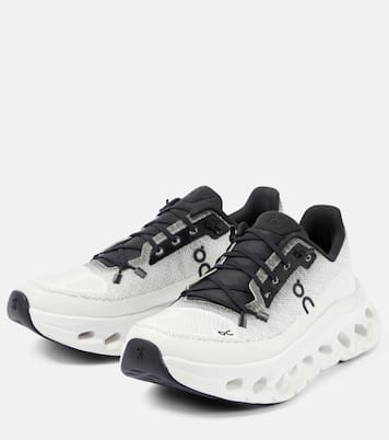 Cloudtilt mesh sneakers | On