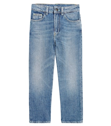 Jeans | Palm Angels Kids