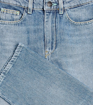 Jeans | Palm Angels Kids