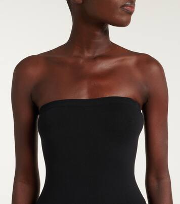 Body | Alaïa