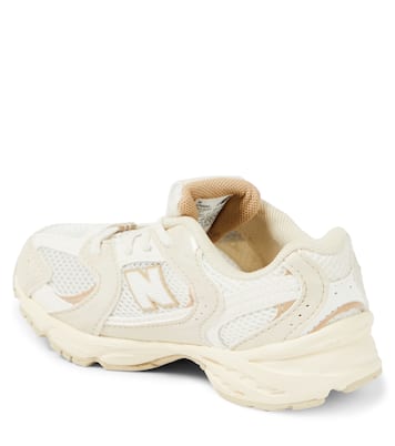 Kids - Sneakers 530 in mesh | New Balance Kids