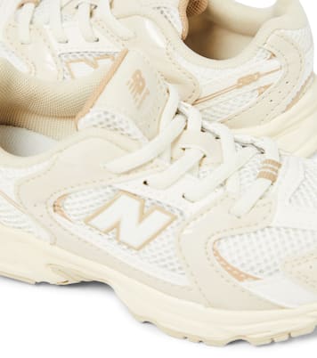 Kids - Sneakers 530 in mesh | New Balance Kids