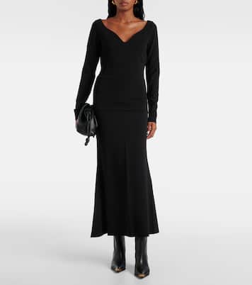 Top Soft Shape | Dorothee Schumacher