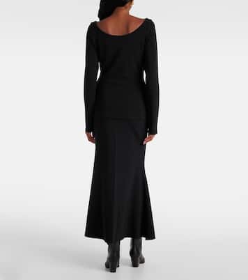 Top Soft Shape | Dorothee Schumacher