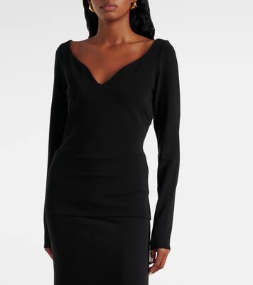 Top Soft Shape | Dorothee Schumacher