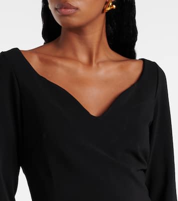 Top Soft Shape | Dorothee Schumacher