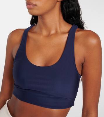 Sport-BH Oracle Jade | The Upside