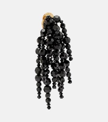 Pendientes Cascading Chandelier | Simone Rocha