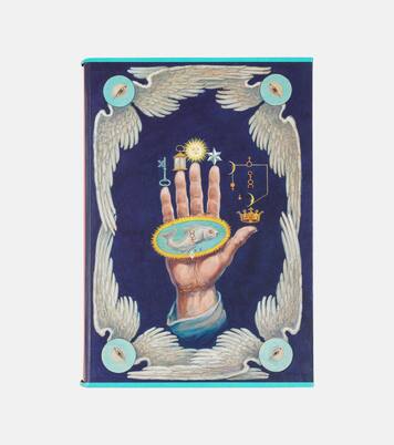 Coffee Table Book Secret Teachings of All Ages | Taschen