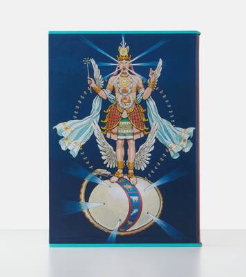 Coffee Table Book Secret Teachings of All Ages | Taschen