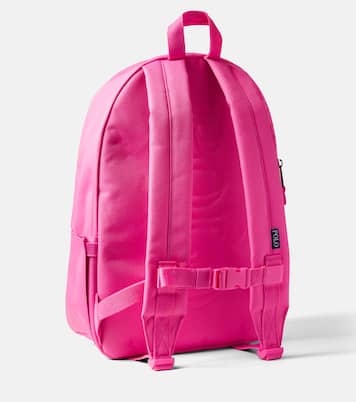 Polo Bear backpack | Polo Ralph Lauren Kids