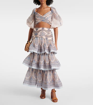 Maxirock | Zimmermann