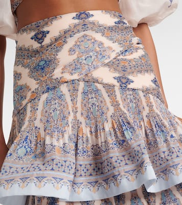 Maxirock | Zimmermann