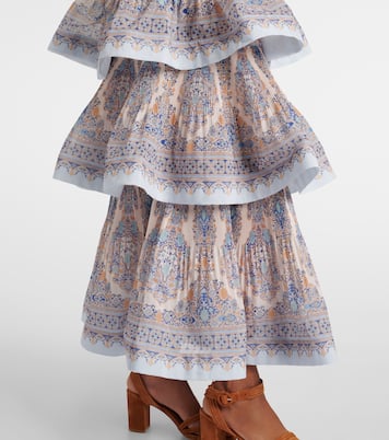 Maxirock | Zimmermann