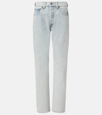 Jeans regular Callum | Khaite
