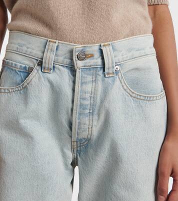 Jeans regular Callum | Khaite