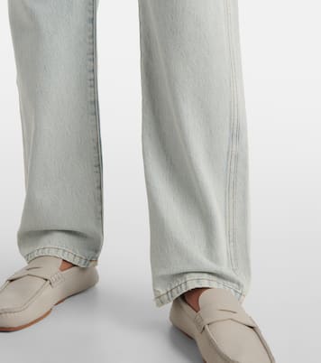 Jeans regular Callum | Khaite