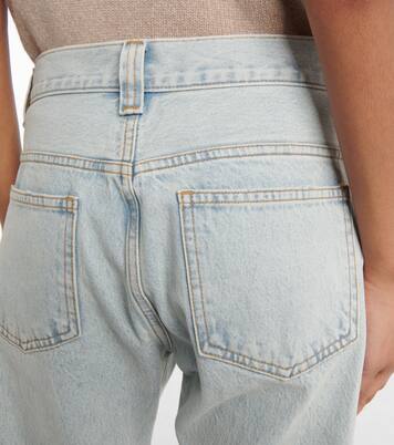 Jeans regular Callum | Khaite