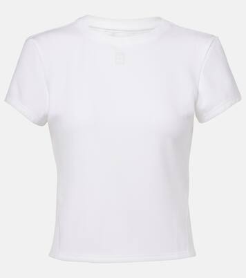 Court Advantage top | Nike