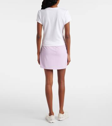 Court Advantage top | Nike