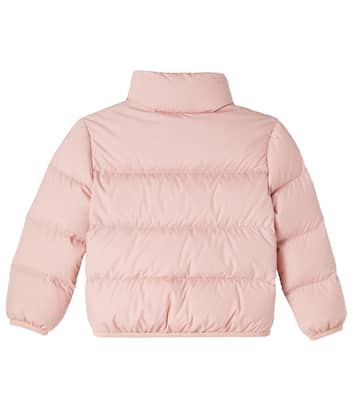 Daunenjacke Cermasa | Moncler Enfant
