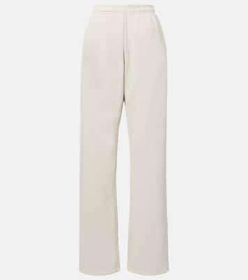 Pantalon de survêtement en coton | Entire Studios