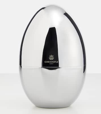 Mood Party 24-piece cutlery set | Christofle