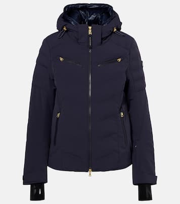 Kea1T ski jacket | Bogner