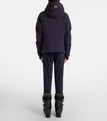 Kea1T ski jacket | Bogner