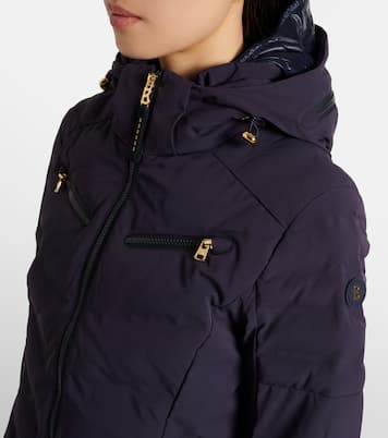 Kea1T ski jacket | Bogner