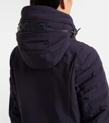 Kea1T ski jacket | Bogner
