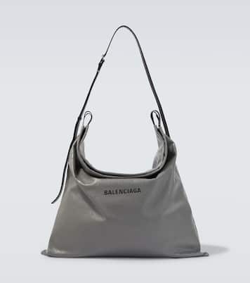 Sac en cuir | Balenciaga