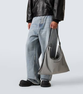 Sac en cuir | Balenciaga