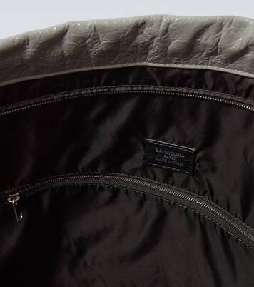 Sac en cuir | Balenciaga