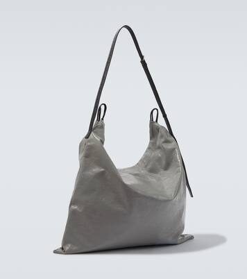 Sac en cuir | Balenciaga