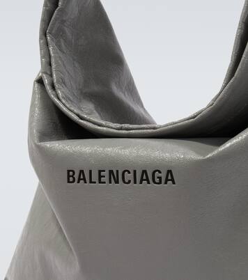 Sac en cuir | Balenciaga