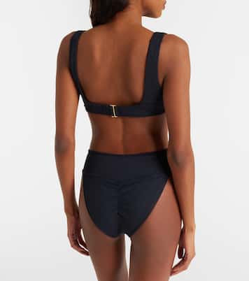 Bikini-Höschen Tamarindo | Montce