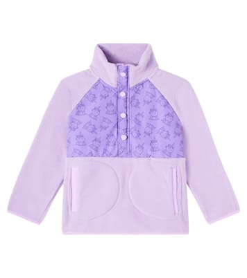 Veste Sparkle The Unicorn | Roarsome