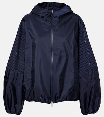 Jacke Zelkova | Moncler