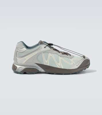 XT-Whisper mesh sneakers | Salomon