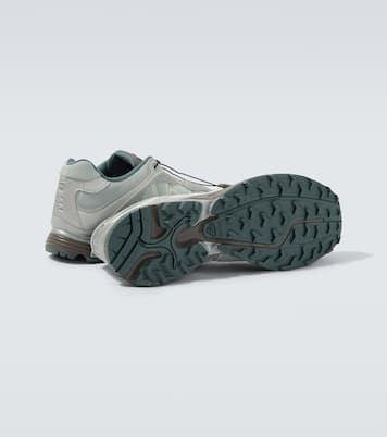 XT-Whisper mesh sneakers | Salomon