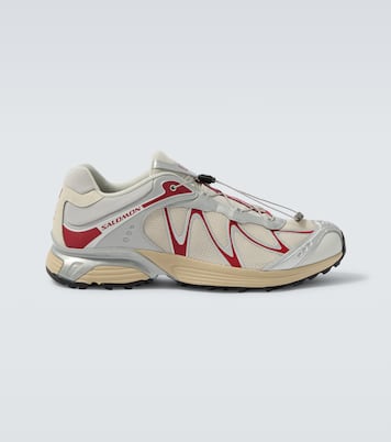 Sneakers XT-Whisper | Salomon