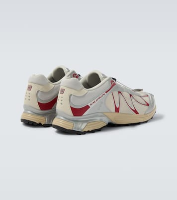 Sneakers XT-Whisper | Salomon