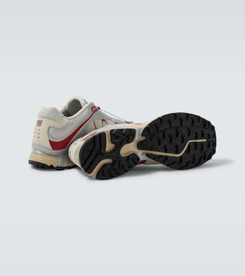 Sneakers XT-Whisper | Salomon