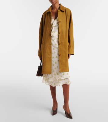 Midirock Airy Daydream | Dorothee Schumacher