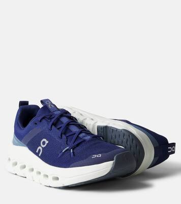 Cloudleap running shoes | On Kids